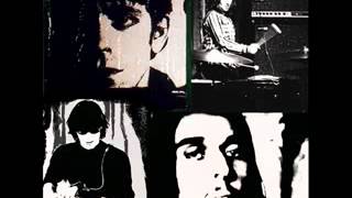The Velvet Underground   Lady Godiva&#39;s Operation
