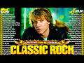 Top 100 Classic Rock Songs Of 80s 90s - Bon Jovi, Aerosmith, Queen, Guns N' Roses, Metallica, Queen DEFAULT Thumbnail