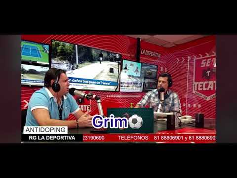 Verdirame sobre el Cora