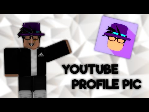 Como Tener Cualquier Cara De Roblox Truco Youtube | Free Robux