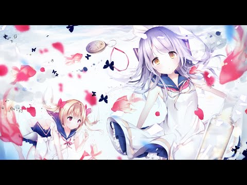 O2i3 - TSLove [Extra] 98.91% 262pp