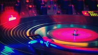 70's And 80's Greatest Pop Songs - Non Stop Classic Pop Songs