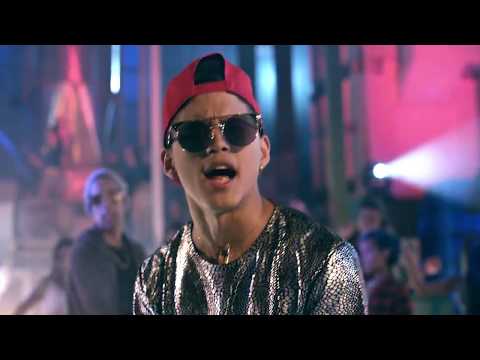 Adrian y Slicker Juego de 3 Ft  Tony Brouzee - MIMEX EL FANTASTICO