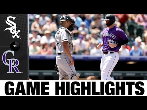 YouTube thumbnail for video