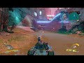 The Bat 1969 S Live PS4 Broadcast