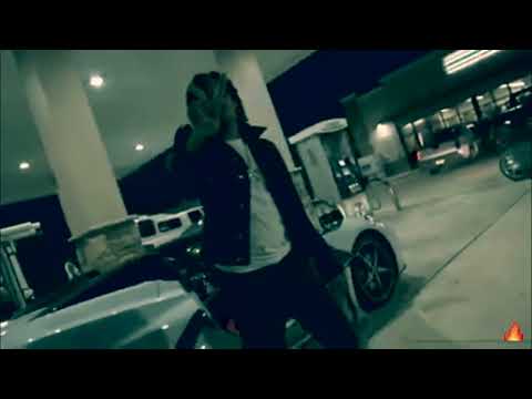 Zellyocho - internet punch snippet ( dj Phatt diss) slowed