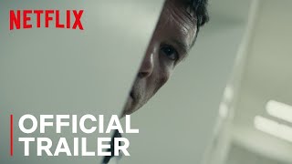 Fractured (2019) Video