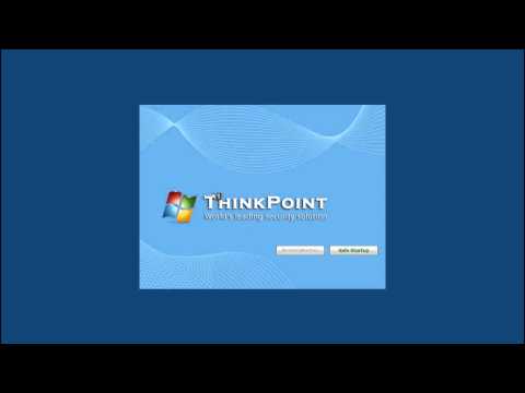 ThinkPoint