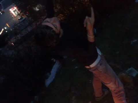 2012 tokat arabes rap mc karasız derinde mc salihcan