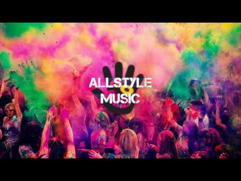 Julian Jordan feat. Ruby Prophet - A Thousand Miles