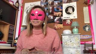 Ho 25 anni e mi sento in trappola