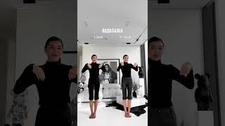 Download lagu 🖤 mp3 Download lagu 🖤 mp3