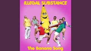 Banana Song (single mix)