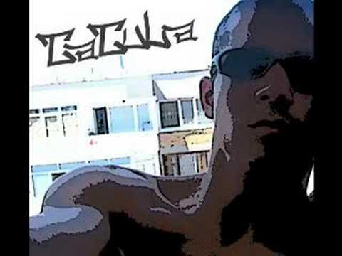 TATULA FEAT BLADDE - MALOJ SMO SAN