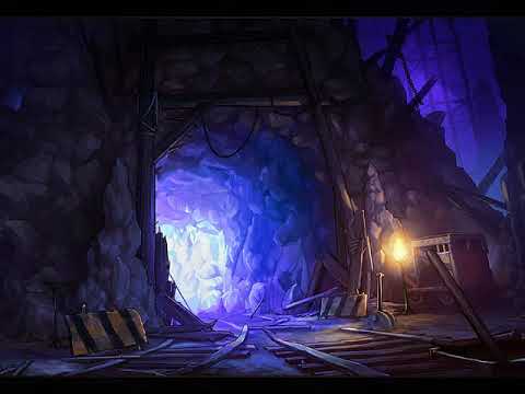 【アラド戦記】コマンダー【Lv96】20241221