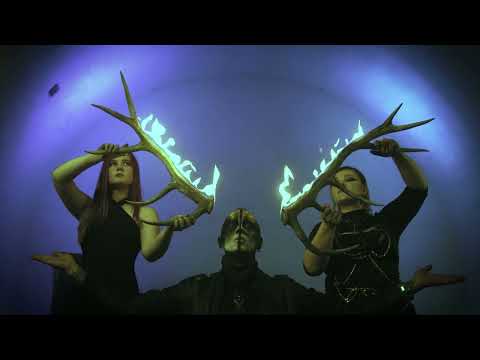 Play Video Youtube Video