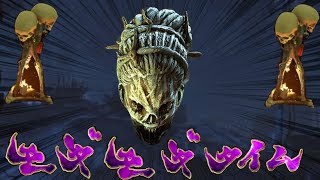 【DbD】ハグに拉致された仲間を救出せよ！