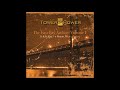 Tower of Power - Get Yo' Feet Back on the Ground (Live at K-K-K-Katy's, Boston, MA, April 1973)