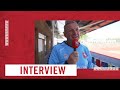 INTERVIEW | Jans: 'Er liggen kansen'