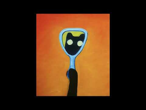 [FREE] Josman x Nekfeu type beat ~ "Córdoba"