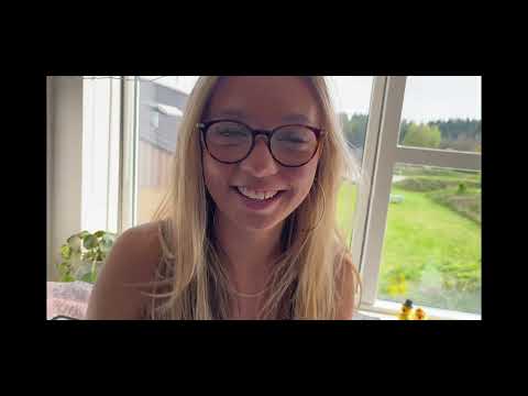 Svenstrup efterskole årgang 24-25 - galla nomineringer🫰🏽🥹