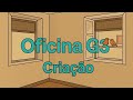 Oficina G3 Criação