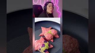 Tente Não Rir Desafio 1554 🤣 #funny #viral #humor