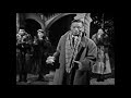 Nat King Cole - "Button Up Your Overcoat"