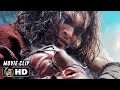 CONAN THE BARBARIAN Clip You Remember Me 2011 Fantasy Jason Momoa