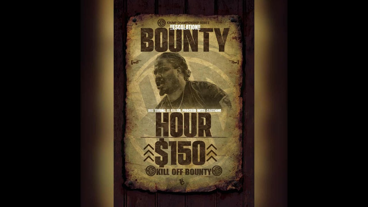 War vs Hour