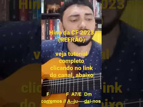 Eu Quero Ser Gerado - Comunidade Católica Dom…