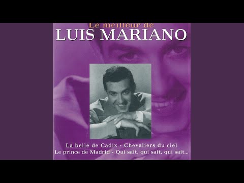 Ma maison dans la montagne