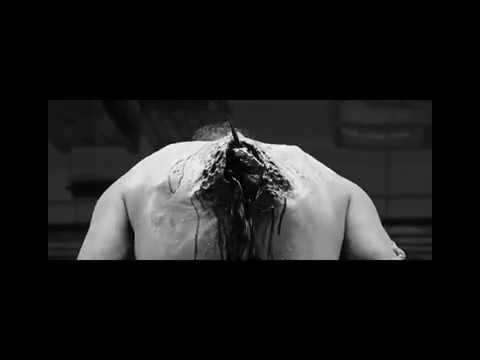 Uindigo vs K-Luis (Hovertank Crew) - "Lexotank" [VIOLENT CASES 011]