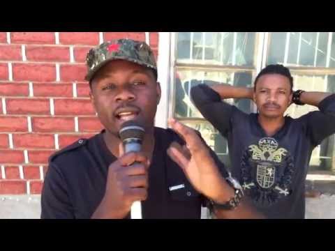 Xenophobia   Usauver