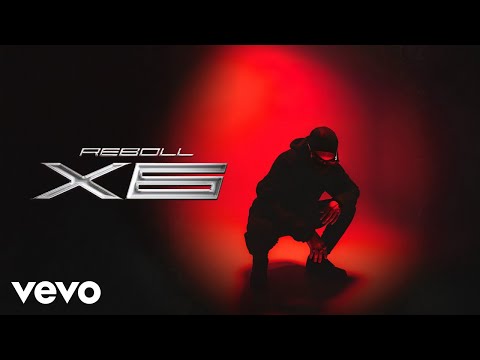 Miniatura de X6