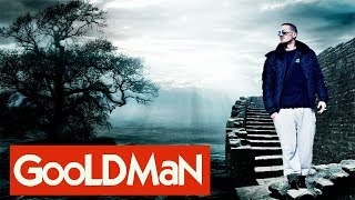 Gooldman - Hajde Tash Kallxom