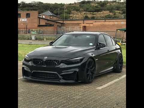 HAZ x D8 - Bradford (My Charva) - Bass Boosted