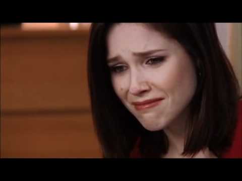 Brooke and Peyton scenes 6.20