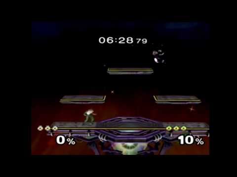 Berlin Calling: SWS, Amsah vs Ice, 2/3