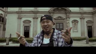 Download lagu Triburitmo - Zargon X Mike Kosa ft.Twin Wolves mp3 Download lagu Triburitmo - Zargon X Mike Kosa ft.Twin Wolves mp3