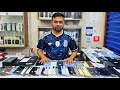 Used Phone Price In Bangladesh 2026 Used Phone Price In Bangladesh