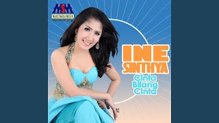 Download lagu Cinta Bilang Cinta mp3