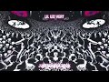 Lil Uzi Vert Just Wanna Rock Wish It Was A Longer Song