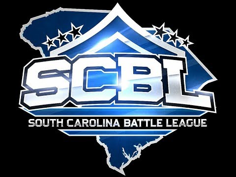 DOB The Great vs K Groove