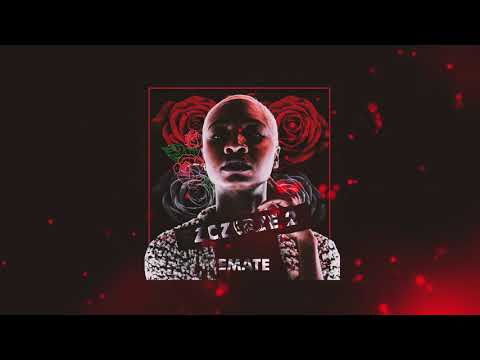 Emate '012 - Szczerze 2 (HHSolid Beats)