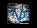 Watch The Glitter Feat. Keng Doja [2012] - Vokab ...