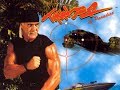 Thunder In Paradise Intro Komplett Deutsch Philips CD I