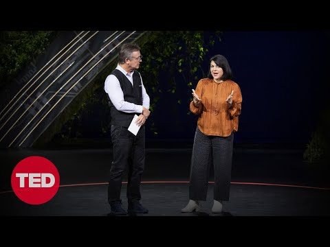 The billion-dollar campaign to electrify transport