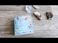 Everything Grow With Love From Flow Magazine By Irene And Astrid