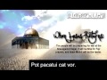 The truth revealed -Jesus Christ (Easa ...